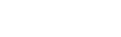 plexian_logo_footer