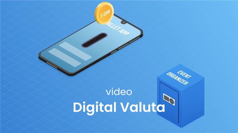Digital Valuta
