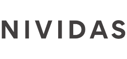 Logo Nividas